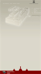 Mobile Screenshot of muehle-tiefenbrunnen.ch